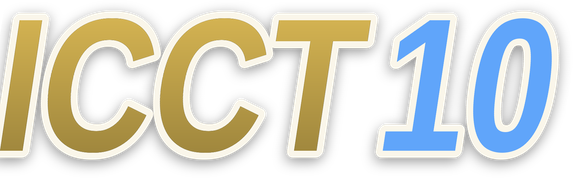 icct10